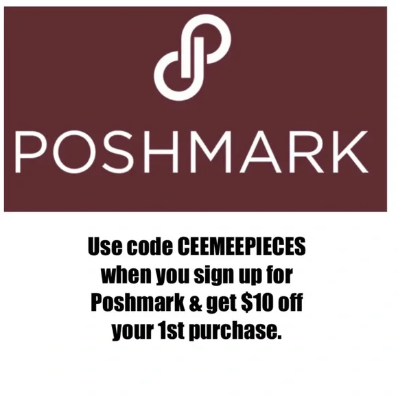 Callaway Opti-Dri Blue Black Striped Short Sleeve Polo B2/29 - Picture 8 of 9